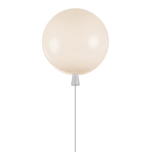 Потолочный светильник Loft It 5055C/S white