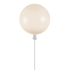 Потолочный светильник Loft It 5055C/S white