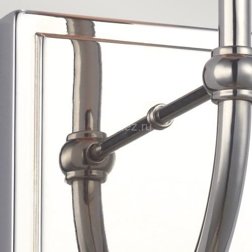 Бра Feiss QN-FELIXSTOWE1-A