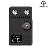 Насосная группа HEATMIX D25 UPS 25-80 180