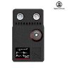 Насосная группа HEATMIX D25 UPS 25-80 180