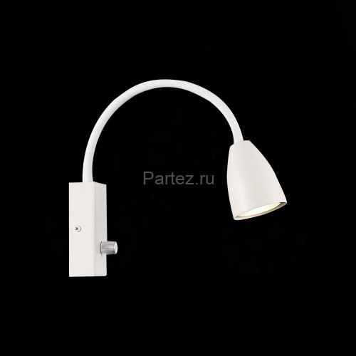 Настенный светильник ST Luce SL1014.501.01