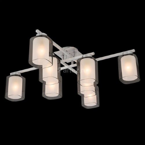 Потолочная люстра Citilux CL111180