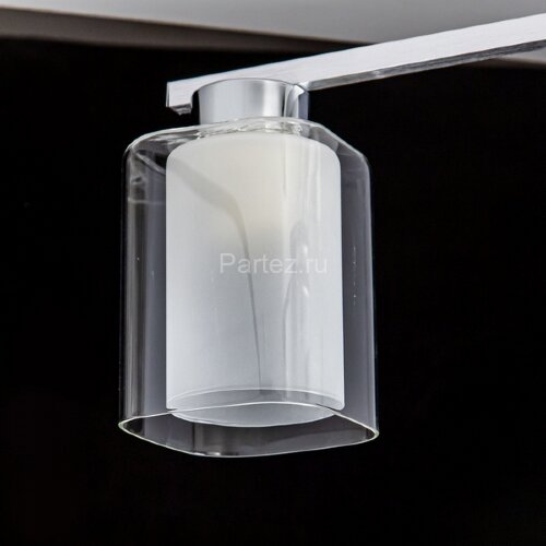 Потолочная люстра Citilux CL111180