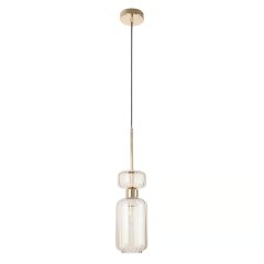 Подвесной светильник MyFar MR2362-1P
