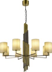 Подвесная люстра ST Luce SL1638.303.08