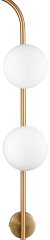 Бра Vele Luce VL5714W21