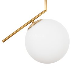 Подвесной светильник MyFar MR1161-1P