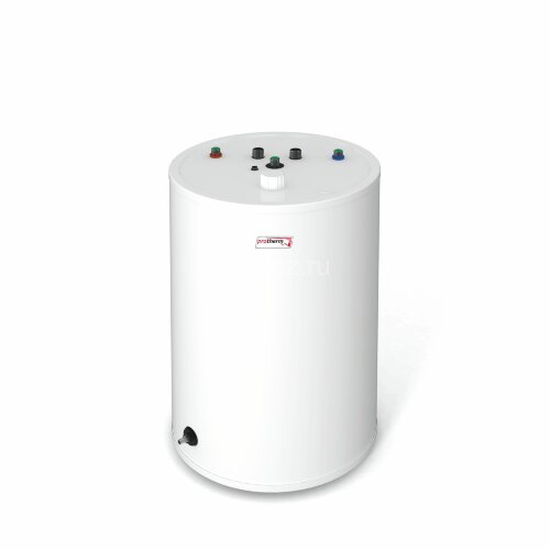 Бойлер косвенного нагрева Protherm FE 120/6 BM