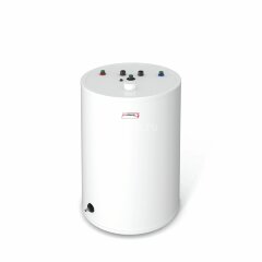 Бойлер косвенного нагрева Protherm FE 120/6 BM