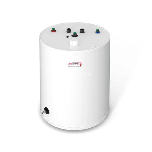 Бойлер косвенного нагрева Protherm FE 120/6 BM