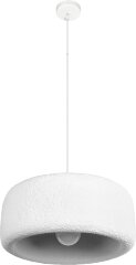 Подвесной светильник Loft It 10252/500 White