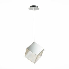 Подвесной светильник ST Luce SL1182.103.01