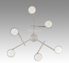 Потолочная люстра Lumion 8115/6C