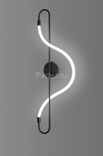 Бра Moderli V4087-WL