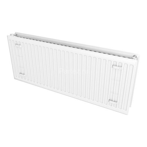 Радиатор стальной панельный LEMAX Compact Hygienе 20Х400Х1400