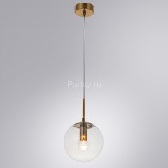 Подвесной светильник Arte Lamp A1915SP-1AB