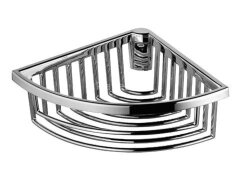 Полочка Keuco Universal (Keuco), Хром (24944010100)