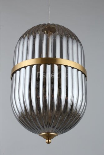 Подвесной светильник Aployt APL.860.06.06