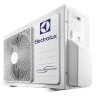 Сплит-система инверторного типа ELECTROLUX EACS/I-24HM/N3_15Y комплект