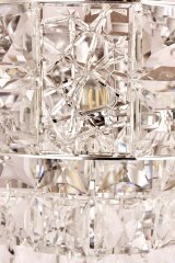 Бра Fluorite FL1059-3W