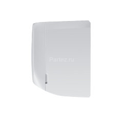 Сплит-система инверторная Electrolux EACS/I-24HAL/N8 комплект