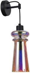 Бра Odeon Light 4967/1W