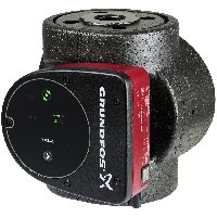 Циркуляционный насос Grundfos MAGNA1 65-150 F 340