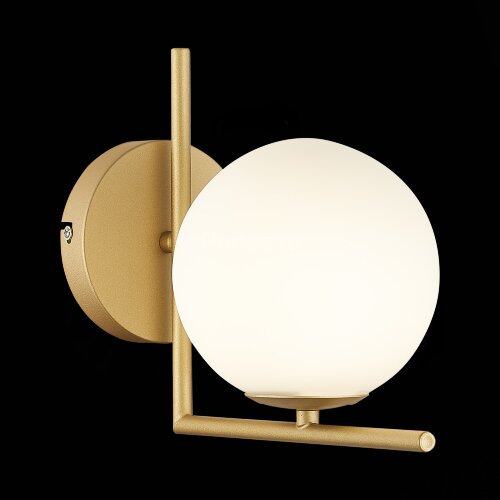 Бра ST Luce SL1148.301.01