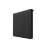 Радиатор панельный Royal Thermo VENTIL COMPACT VC11-600-1200 Noir Sable