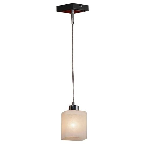 Подвесной светильник Lussole LSL-9006-01