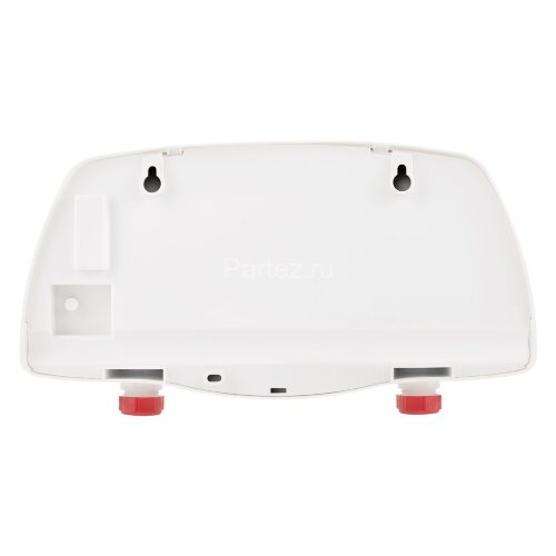 Водонагреватель электрический Electrolux SMARTFIX 2.0 S (5.5 kW) - душ