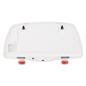 Водонагреватель электрический Electrolux SMARTFIX 2.0 S (5.5 kW) - душ