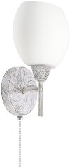 Бра Citilux CL148310