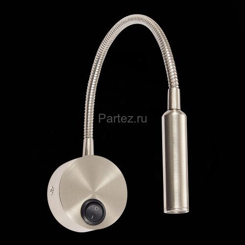 Бра ST Luce ST653.131.01