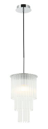 Подвесная люстра Stilfort 2132/09/01P