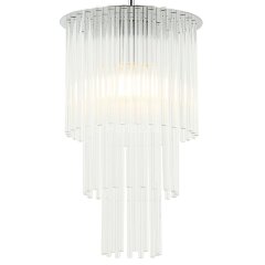 Подвесная люстра Stilfort 2132/09/01P