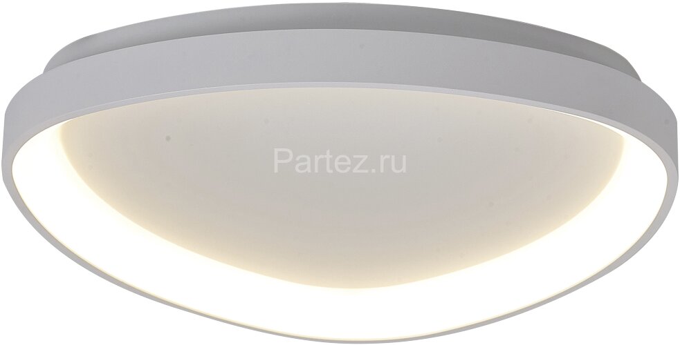 Потолочный светильник Mantra 8629