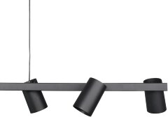 Подвесной светильник Mantra 8298