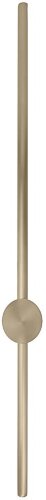 Настенный светильник Kink Light 08423-80,36(4000K)