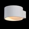 Настенный светильник Elektrostandard MRL LED 1045 белый