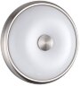 Настенно-потолочный светильник Odeon Light 4957/2
