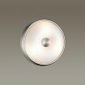 Настенно-потолочный светильник Odeon Light 4957/2