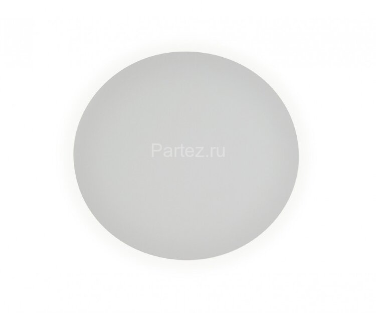 Настенный светильник Kink Light 2202,01
