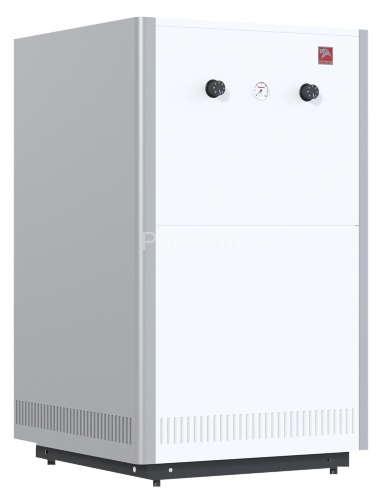 Котел газовый напольный ЛЕМАКС Премиум 80