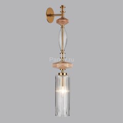Бра Odeon Light 5414/1WA