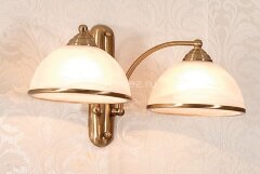 Бра Citilux CL403323