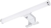 Подсветка для картин Arte Lamp A2935AP-1CC