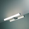 Подсветка для картин Arte Lamp A2935AP-1CC