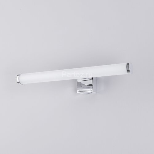 Подсветка для картин Arte Lamp A2935AP-1CC